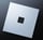 Roblox_Logo_2021